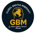 Global Brotha Mindshift