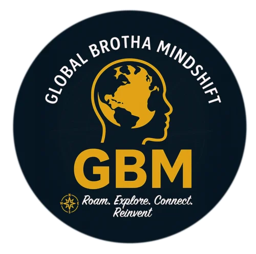 Site logo